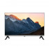 Телевизор BLACKTON Bt 24F34B Black-Grey Телевизор BLACKTON Bt 24F34B Black-Grey
