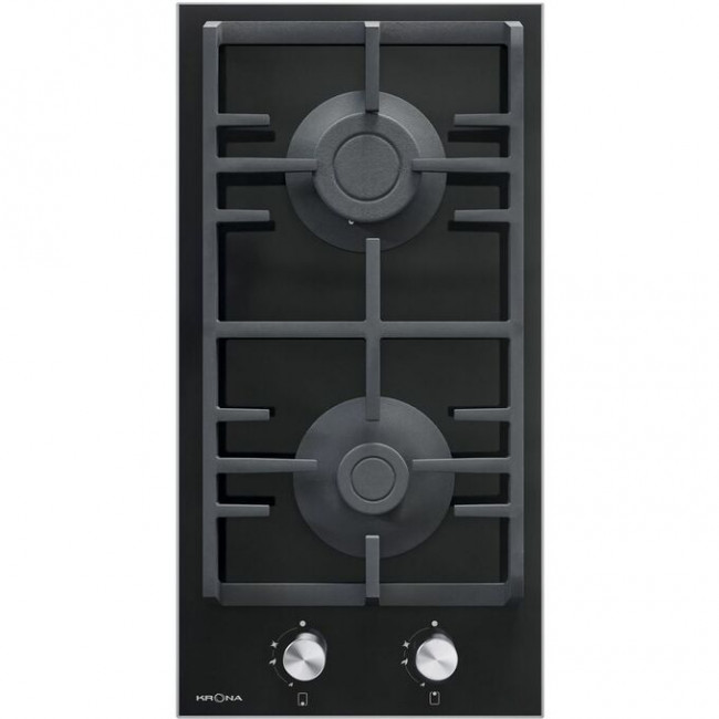 Варочная поверхность Krona Galileo 30 BL