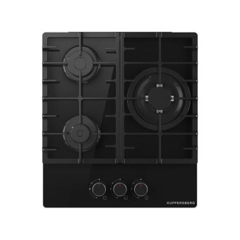 Варочная поверхность Kuppersberg FG 46 B