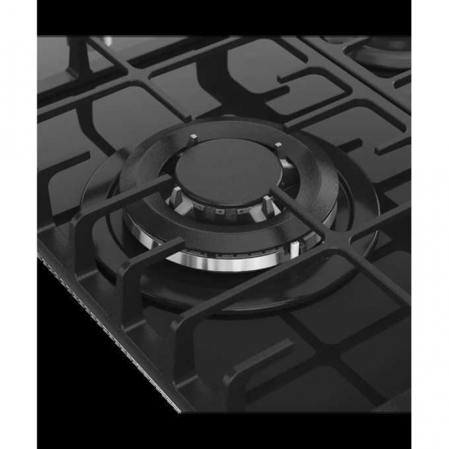 Варочная поверхность Kuppersberg FG 46 B Варочная поверхность Kuppersberg FG 46 B