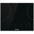 Варочная поверхность Gorenje ECT64BSCE