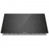 Варочная поверхность Gorenje ECT64BSCE