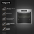 Духовой шкаф Hotpoint FE9 831 JSH IX нерж