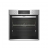 Духовой шкаф Hotpoint FE9 831 JSH IX нерж