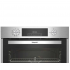 Духовой шкаф Hotpoint FE9 831 JSH IX нерж