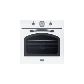 Духовой шкаф Korting OKB 481 CRSI