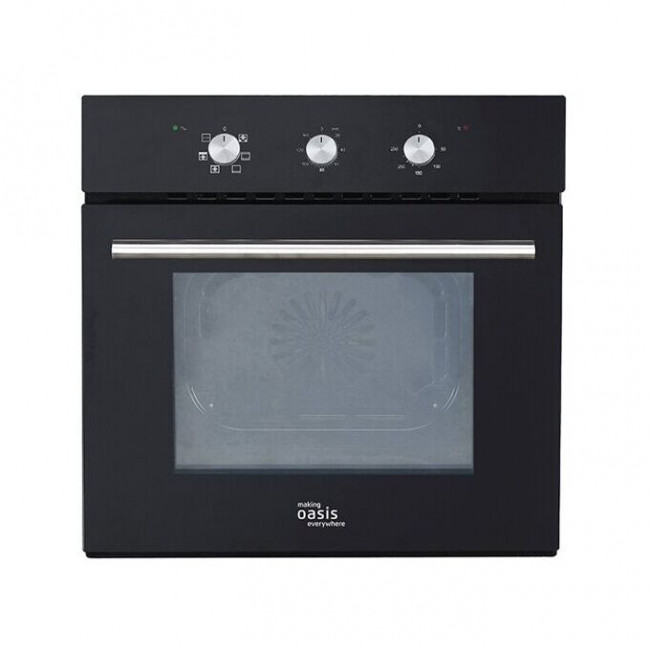Духовой шкаф Oasis D-MBD электрический Духовой шкаф Oasis D-MBD электрический