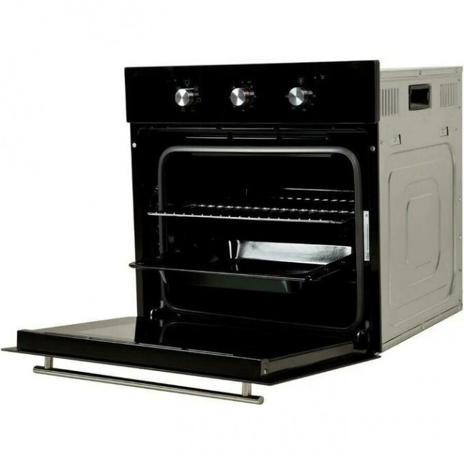 Духовой шкаф Oasis D-MBD электрический Духовой шкаф Oasis D-MBD электрический