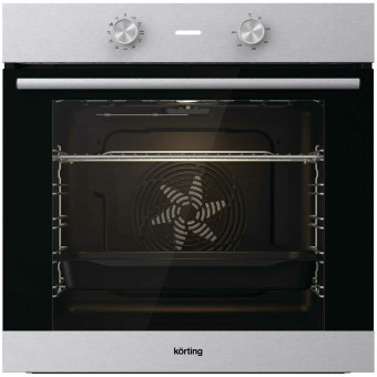 Духовой шкаф KORTING OKB 2820 EX