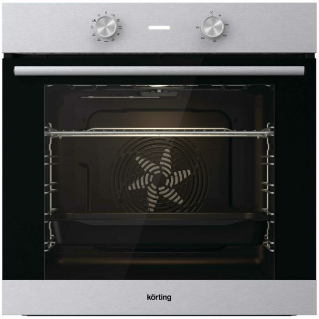 Духовой шкаф KORTING OKB 2820 EX