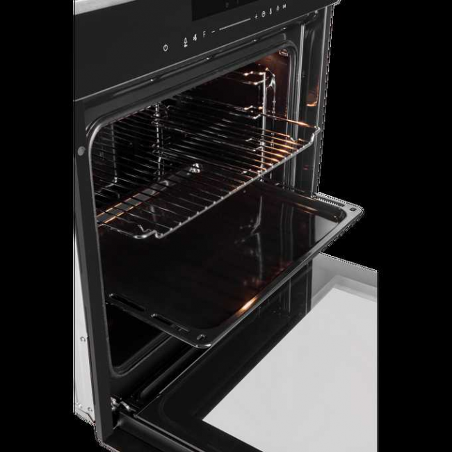 Духовой шкаф NORDFROST HM 65130 B Духовой шкаф NORDFROST HM 65130 B