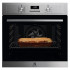 Духовой шкаф Electrolux EOF3H50X