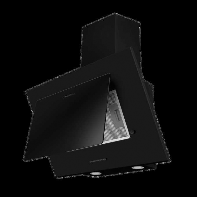 Вытяжка MAUNFELD Tower A 60 Black