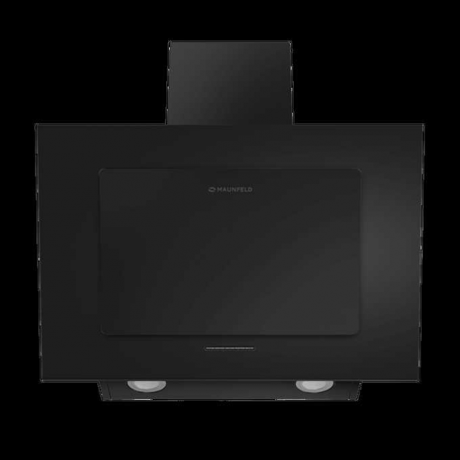 Вытяжка MAUNFELD Tower A 60 Black