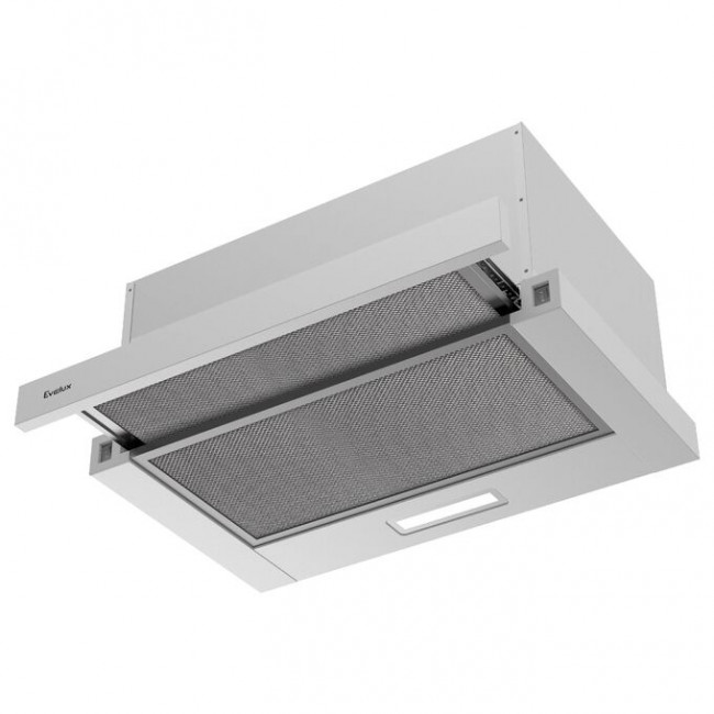 Вытяжка Evelux Tel 50 W