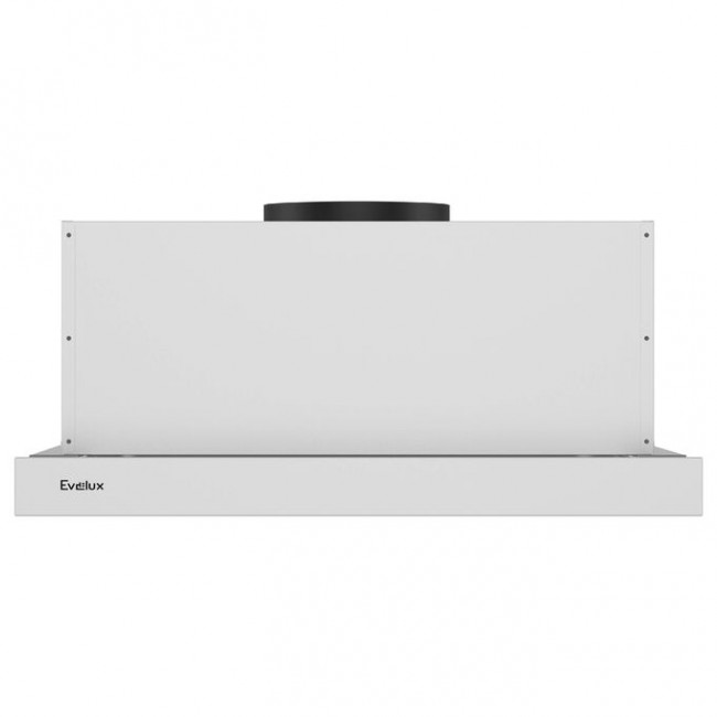 Вытяжка Evelux Tel 50 W