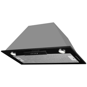 Вытяжка Kuppersberg Inlinea 70 BX