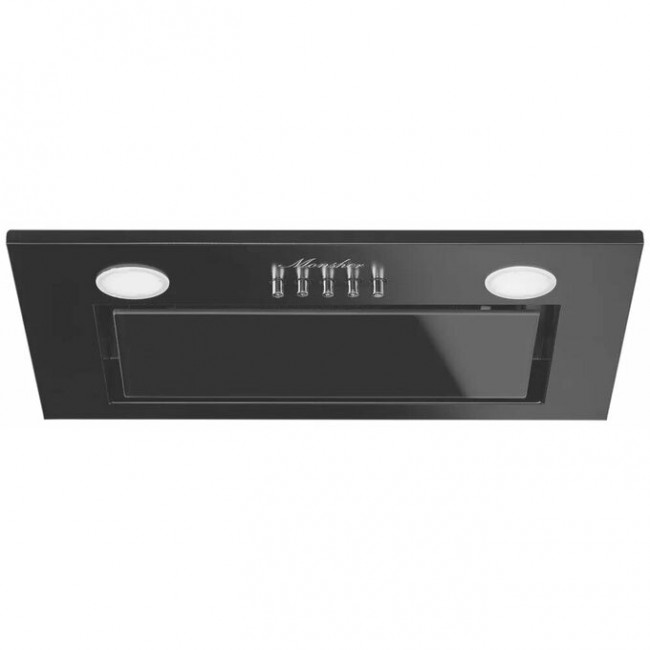 Вытяжка Monsher Inna 40 Noir Вытяжка Monsher Inna 40 Noir