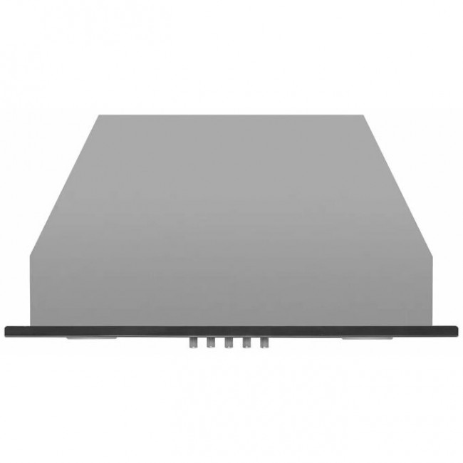 Вытяжка Monsher Inna 40 Noir Вытяжка Monsher Inna 40 Noir