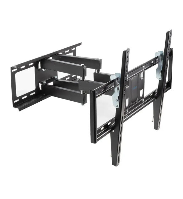 32-65" Кронштейн для телевизора Kromax OPTIMA-409 32-65" Кронштейн для телевизора Kromax OPTIMA-409