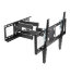 32-65" Кронштейн для телевизора Kromax OPTIMA-409