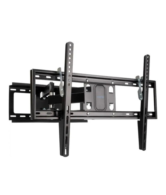 32-65" Кронштейн для телевизора Kromax OPTIMA-409 32-65" Кронштейн для телевизора Kromax OPTIMA-409