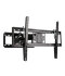 32-65" Кронштейн для телевизора Kromax OPTIMA-409