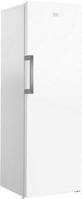 Морозильная камера Beko B1RFNK312W No Frost, 185 см