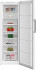 Морозильная камера Beko B1RFNK312W No Frost, 185 см