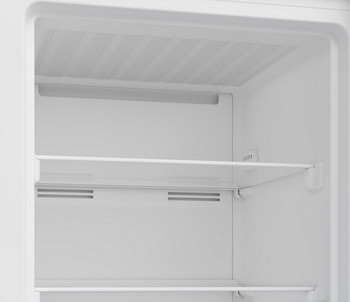Морозильная камера Beko B1RFNK312W No Frost, 185 см