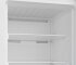 Морозильная камера Beko B1RFNK312W No Frost, 185 см