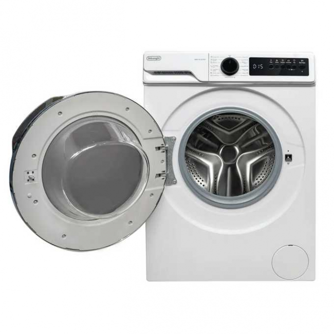Стиральная машина DeLonghi DWM 825 V Alicia