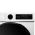 Стиральная машина DeLonghi DWM 825 V Alicia