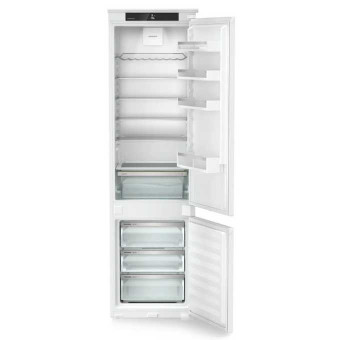 Встраиваемый холодильник Liebherr ICNSd 5603-20 001 Pure