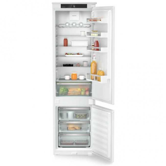 Встраиваемый холодильник Liebherr ICNSd 5603-20 001 Pure Встраиваемый холодильник Liebherr ICNSd 5603-20 001 Pure