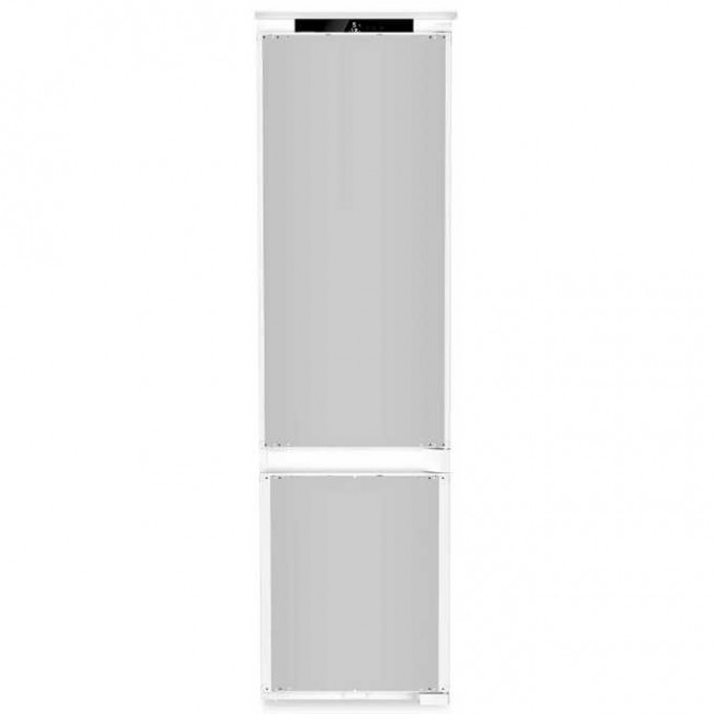 Встраиваемый холодильник Liebherr ICNSd 5603-20 001 Pure Встраиваемый холодильник Liebherr ICNSd 5603-20 001 Pure