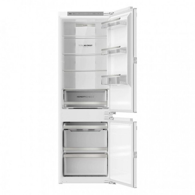 Холодильник встраиваемый Haier BCF3261WRU Холодильник встраиваемый Haier BCF3261WRU