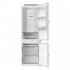 Холодильник встраиваемый Haier BCF3261WRU Холодильник встраиваемый Haier BCF3261WRU