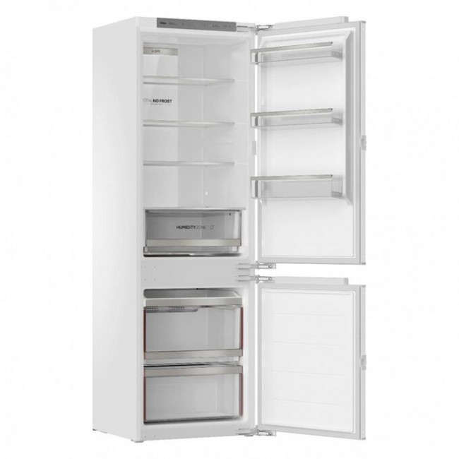 Холодильник встраиваемый Haier BCF3261WRU Холодильник встраиваемый Haier BCF3261WRU