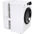 Стиральная машина Gorenje W1NHPI62SCSIRV