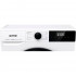 Стиральная машина Gorenje W1NHPI62SCSIRV