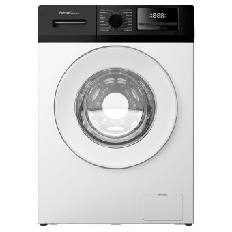 Стиральная машина Evelux EW 45127 V Стиральная машина Evelux EW 45127 V