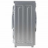 Стиральная машина Бирюса WM-SM712/08 S