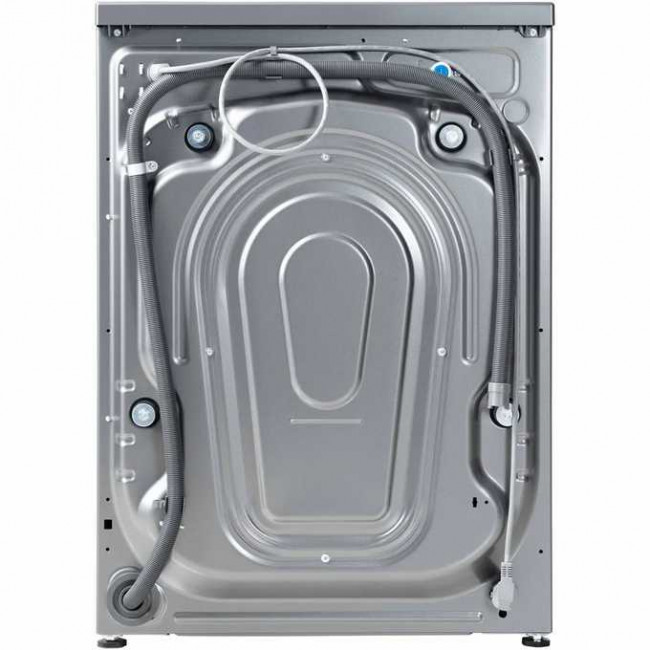 Стиральная машина Бирюса WM-SM712/08 S