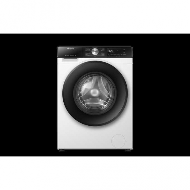 Стиральная машина Hisense WF3S7021BW2 белый Стиральная машина Hisense WF3S7021BW2 белый