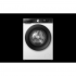 Стиральная машина Hisense WF3S7021BW2 белый