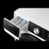 Стиральная машина Hisense WF3S7021BW2 белый