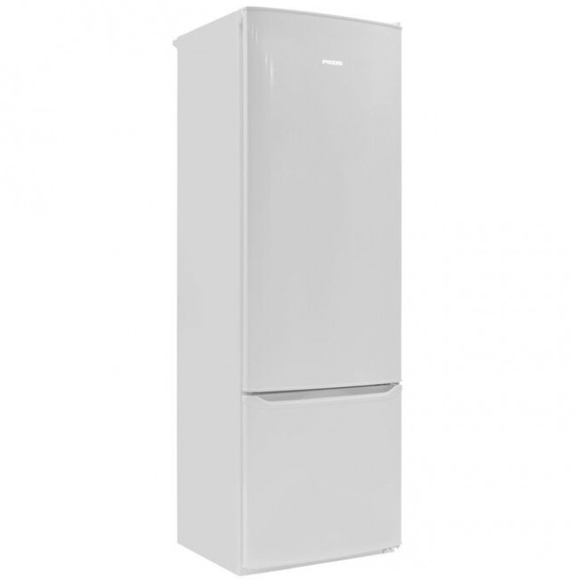 Холодильник POZIS RK-103 белый (544AV) Холодильник POZIS RK-103 белый (544AV)