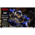 Телевизор TCL 98X11K