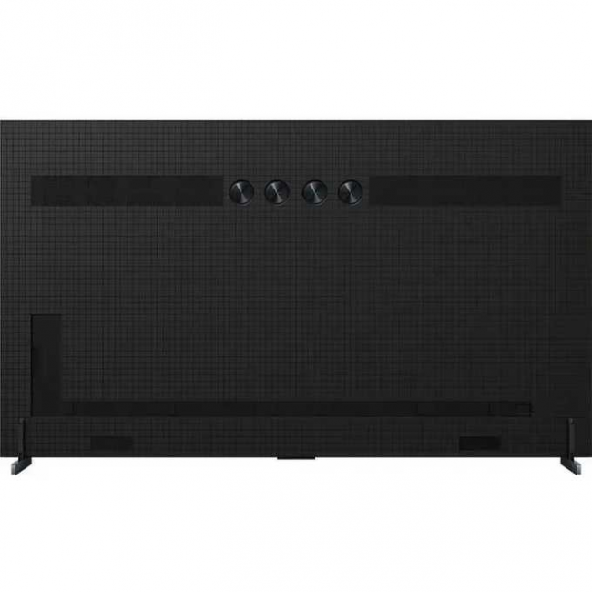 Телевизор TCL 98X11K